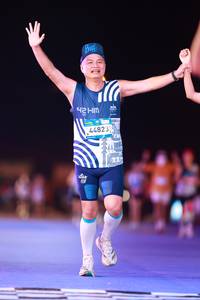 BIB: 
                            <button type="button" onclick="openModal(23662293)" class="btn btn-primary btn-sm float-right btn-popup" data-toggle="modal" data-target=".modal-high-quality">
                        <i class="fas fa-shopping-cart"></i> Add to Cart
                    </button>
                                            <button type="button" onclick="isThisMe(23662293, true)" class="btn btn-success btn-sm float-right btn-popup btn-isme hidden" data-toggle="tooltip" data-placement="bottom" title="นี่คือรูปของคุณใช่ไหม คลิกที่นี่เพื่อเอาเข้าอัลบั้ม">
                        <i class="fas fa-plus"></i> Add to album
                    </button>
                    <button type="button" onclick="isThisMe(23662293, false)" class="btn btn-warning btn-sm float-right btn-popup btn-isnotme hidden">
                        <i class="fas fa-ban"></i> Remove from album
                    </button>